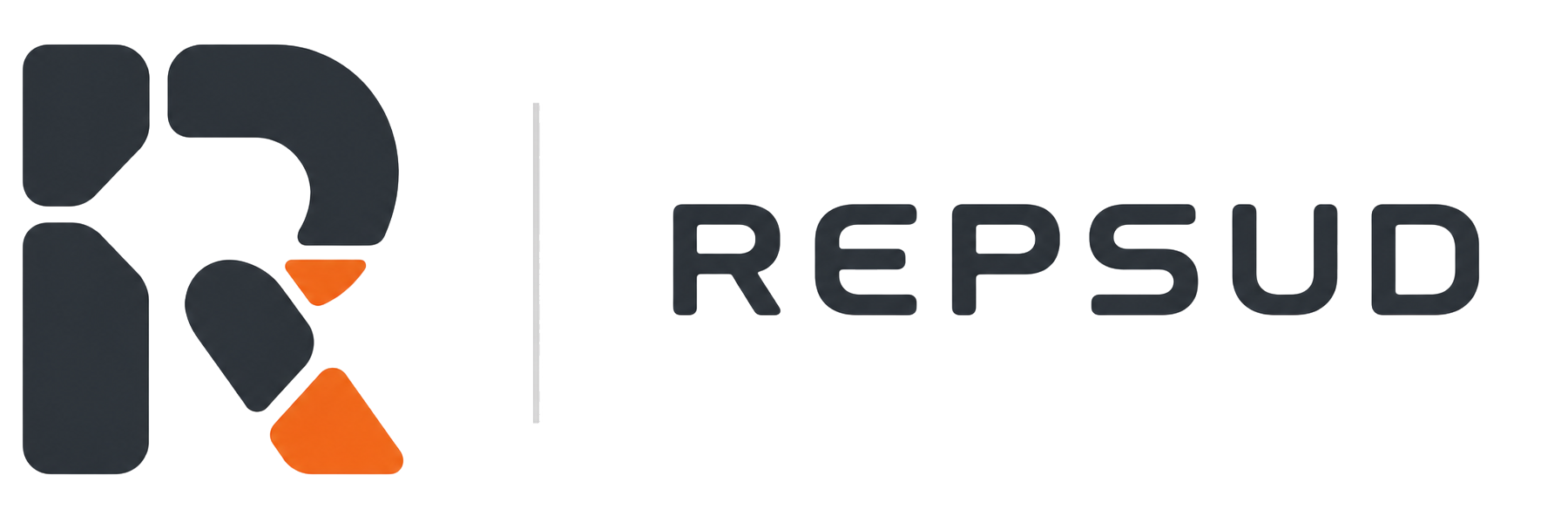 Repsud